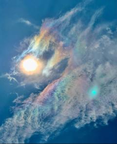 ご主人様いらっしゃい 大分店 神舌ゆい♡最強エロ女（痩せてきた）