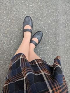 プリティガール　なち(Gパイに包まれて♡)