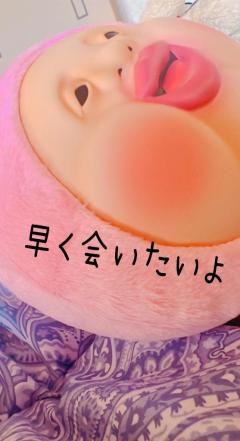 ぷにっ娘　楓ｶｴﾃﾞ