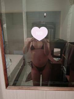 C-CLOVE　☆ももか☆