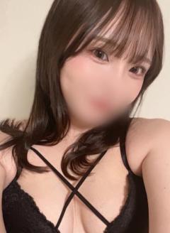 キャンディ　トワ