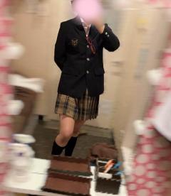 YESグループ Lesson.1 沖縄校　のあ