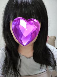 鹿児島ちゃんこ薩摩川内店　ひばり