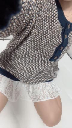 LimeSpa鹿児島　みと