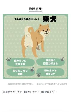 爆安＜元祖＞どすこい倶楽部　★体験まゆ★宮崎店