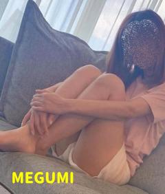 Relaxation spa with (リラクゼーションスパウィズ) めぐみ～Megumi～