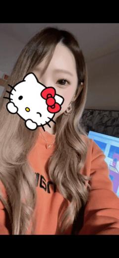 INFINITY沖縄(那覇市) みく