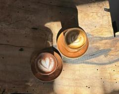 シングルママ(都城市) めい☆清楚綺麗妻