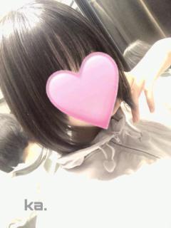 MANIN-ONREIマン淫御礼　神楽（かぐら）Hで潮吹きドMな若妻