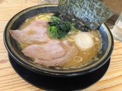 CLUB LUMINE　Haru【ハル】