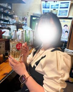 鹿児島天文館デリヘルLOVEVE～ラヴィーヴ～　のあ☆超ロリ変態パイパン小悪魔☆