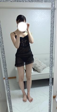 C-CLOVE　☆ゆり☆