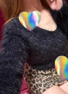 爆安＜元祖＞どすこい倶楽部　★体験ゆうき★宮崎店