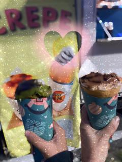 INFINITY沖縄　ひかる