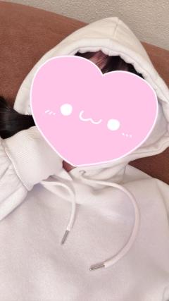 INFINITY沖縄　ねる