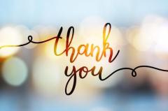 Spica(すぴか)　★ラン★超淫乱美女降臨