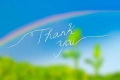 Spica(すぴか)　★ラン★超淫乱美女降臨