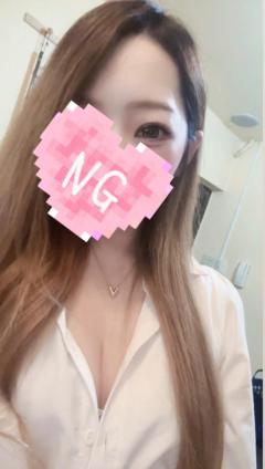 INFINITY沖縄(那覇市) みく