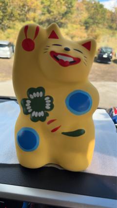 ご主人様いらっしゃい 大分店 神舌ゆい♡最強エロ女（痩せてきた）