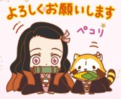 保険屋のおばちゃん　はる(やさしい女の子)