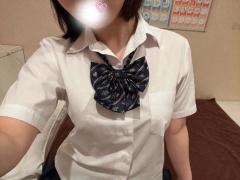 YESグループ Lesson.1 沖縄校(那覇市) しずか