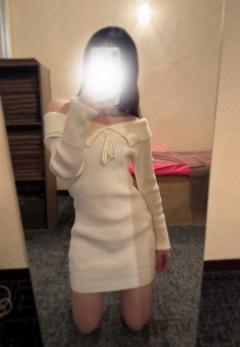 INFINITY沖縄　ユズ