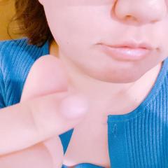 ぷにっ娘　紗子ｻｴｺ