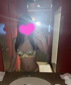 プリズム都城　つぐみ