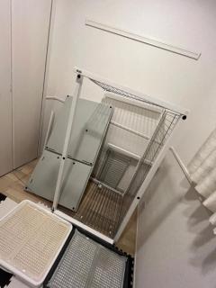 CLUB LUMINE　Haru【ハル】