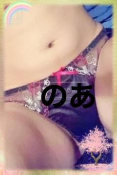 シングルママ　のあ☆純粋可愛い