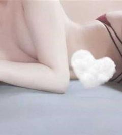 極上でエッチな人妻～エピソート　あおい