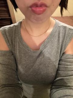 INFINITY沖縄　ななせ