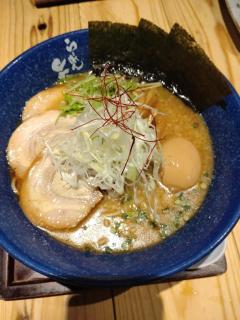 [お題]from:次郎さん