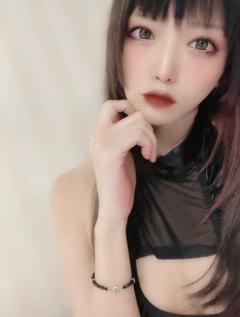 CLUB LUMINE　新人・Rem【れむ】