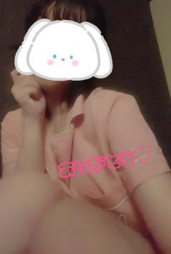 いちごみるく(那覇市) 新人☆そら