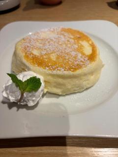  みな☆ピンク乳首と癒し系Gパイ☆