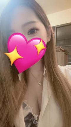 INFINITY沖縄(那覇市) みく