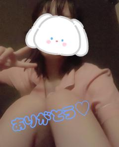 いちごみるく(那覇市) 新人☆そら