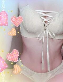 ロイヤルティ人妻　さら奥様