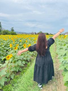 JaPON　元子　良い値コース