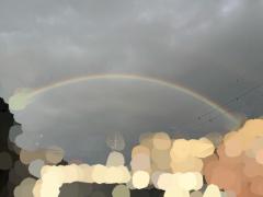 CLUB LUMINE(中津市) Haru【ハル】