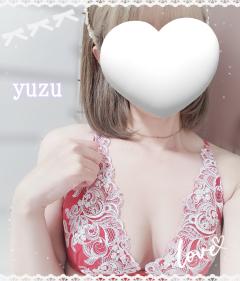  ユズ★yuzu