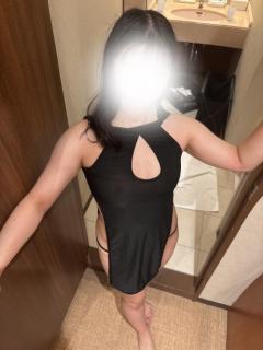 鹿児島天文館デリヘルLOVEVE～ラヴィーヴ～　のあ☆超ロリ変態パイパン小悪魔☆