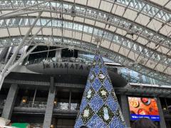 キャンディ　ユメカ