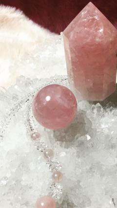 ドスケベ人妻 さくら♡希望でガーター訪問