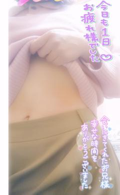 ベビードール　あやね