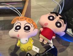 鹿児島ちゃんこ 天文館店　りのん