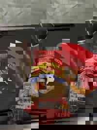 宮崎ちゃんこ中央通店　めぐ