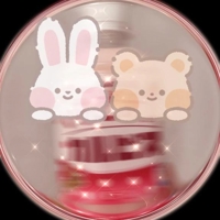 宮崎ちゃんこ都城店　うみ