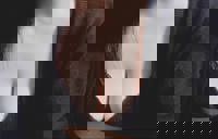 宮崎ちゃんこ中央通店　りゅう